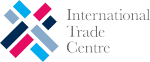 ITC_Logo