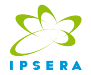 Ipsera logo