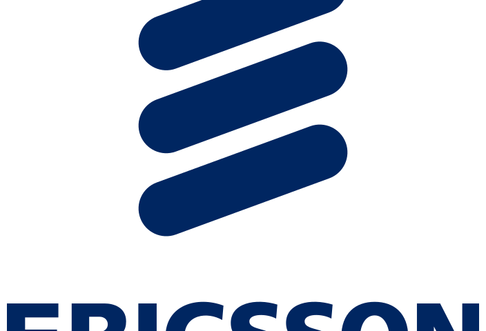 Ericsson – EIPM