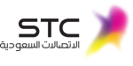 Saudi Telecom Company logo