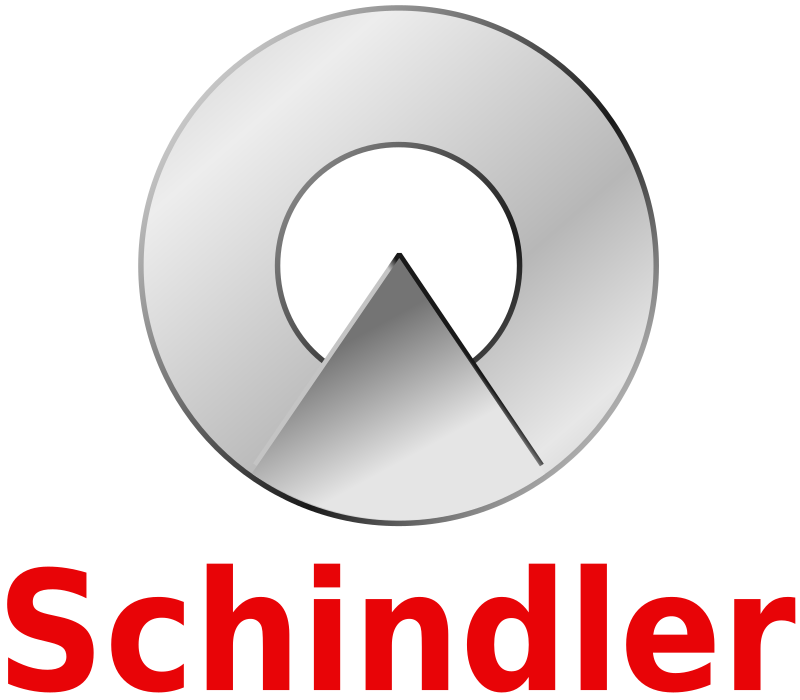 Schindler Schindler