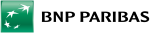 BNP_Paribas_logo