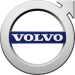 Volvo_Cars_logo