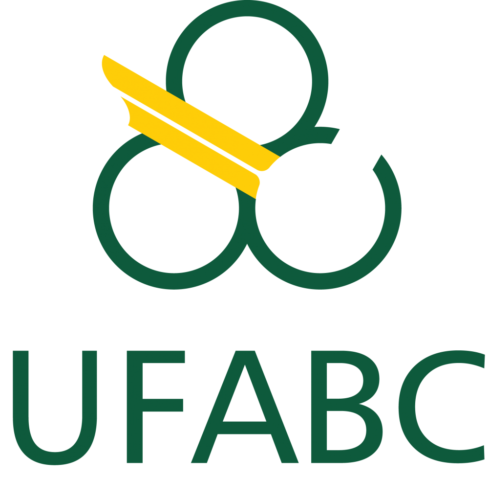 email institucional ufabc