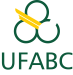 UFABC Logo