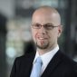 Hannes Schrittesser