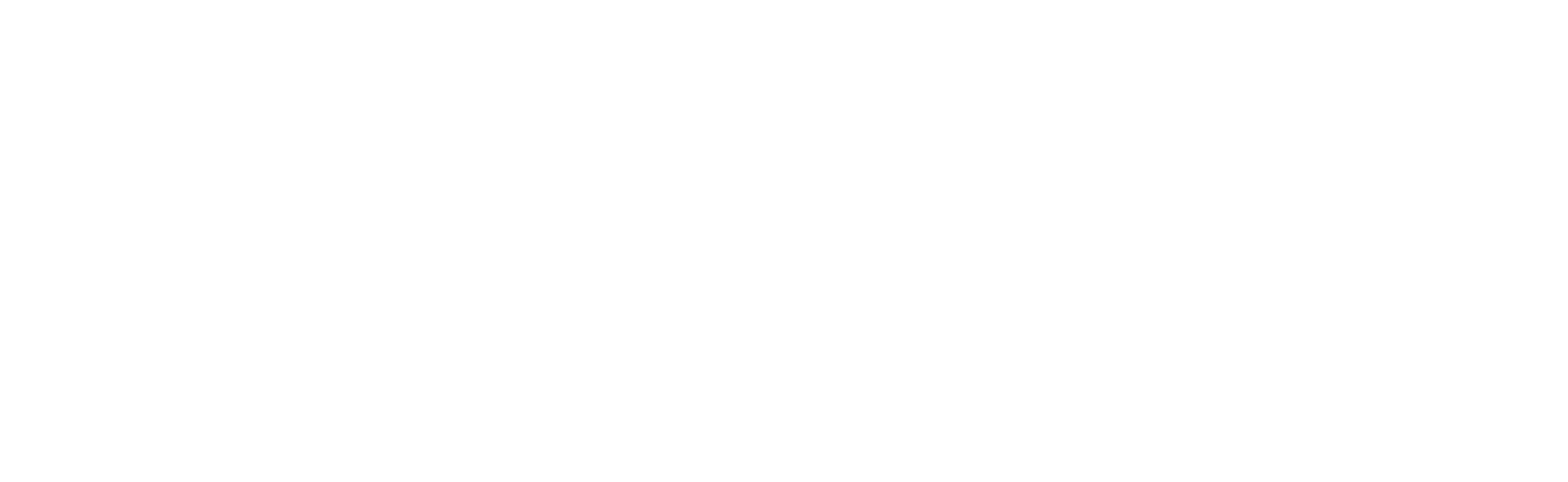 Download Brochure EIPM Download Brochure Eipm