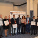 EIPM-Peter Kraljic Awards winners