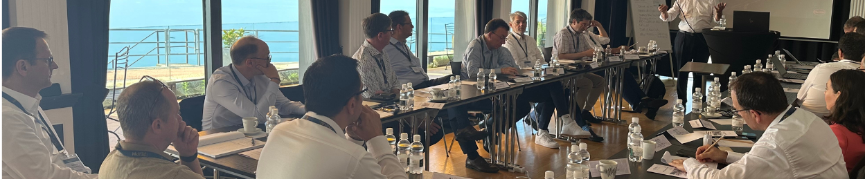 Design sans titre (18)