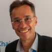 Ivan Bourgeois
