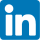 Linkedin-icon